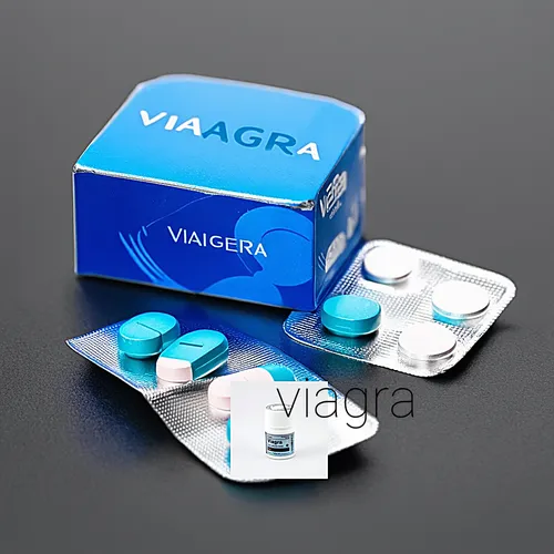 Per comprare il viagra serve la ricetta medica